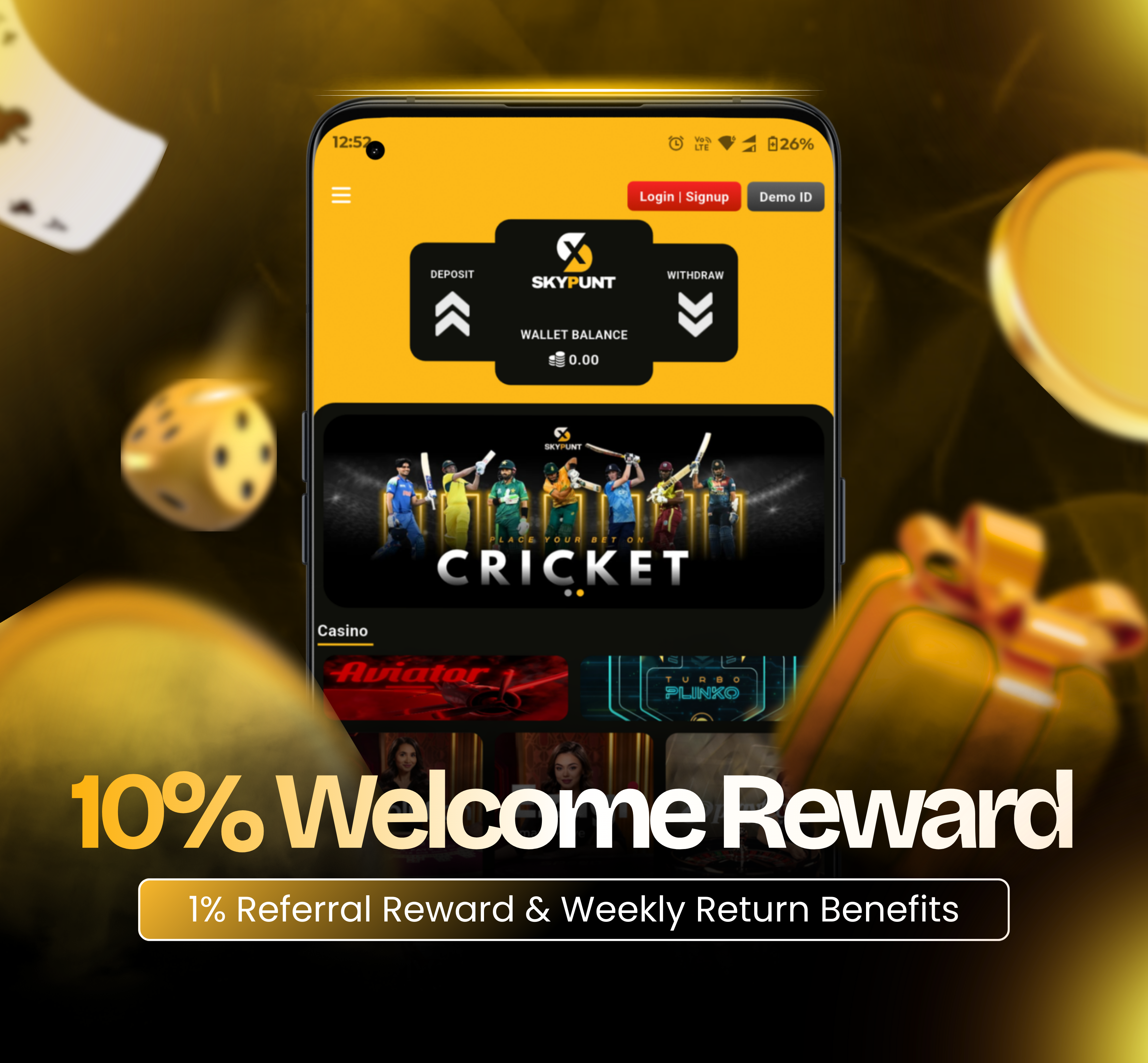 Skypunt_1080x1000_85[1]