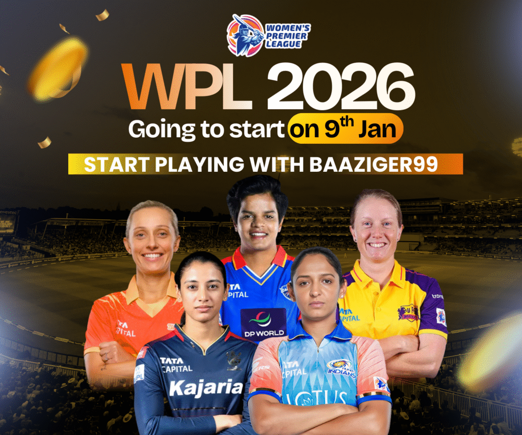 baaziger99 wpl